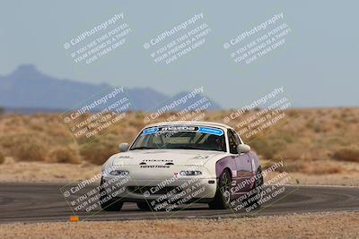 media/Feb-17-2024-Nasa AZ (Sat) [[ca3372609e]]/4-Race Group A/Session 2 Qualify (Turn 16)/